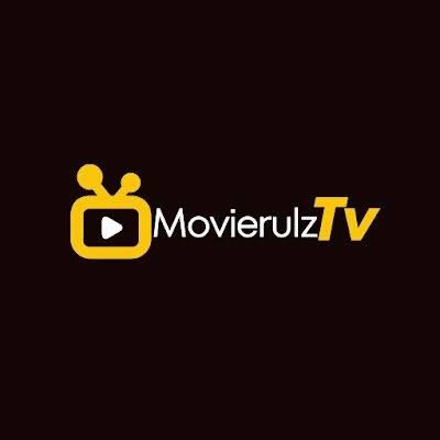 Movierulz - Watch Latest Bollywood, Hollywood & South Movies