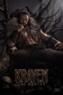 Kraven the Hunter