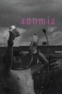 Anomie