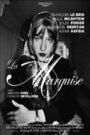 La Marquise