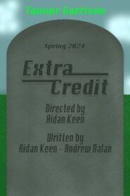 Extra Credit