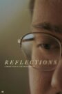 Reflections
