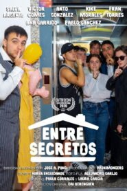 Entre secretos