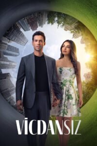 Another Chance: Season 1