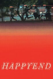 Happyend