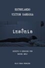 Insônia