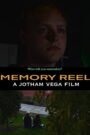 Memory Reel